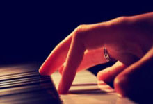 乐鱼登录-血战！西班牙加时绝境重生意甲三强争霸引爆终极悬念