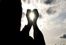 乐鱼体育官网-今日亚洲杯魔幻夜！皇马跨界掀翻阿根廷，亚洲势力重洗牌！