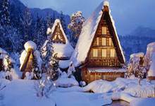 乐鱼官方网站-西甲巅峰对决！权威数据揭露：巴萨全面压制皇马，王朝复兴已成定局？