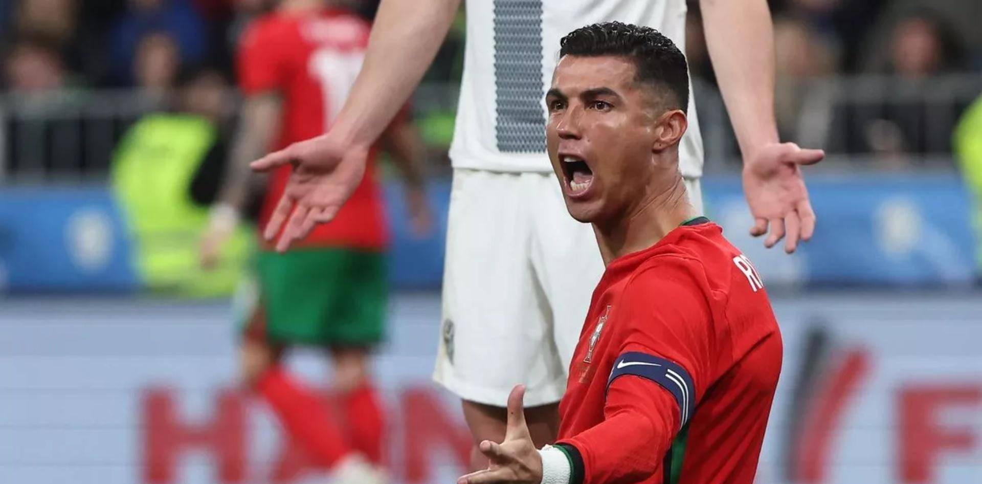 乐鱼-葡萄牙遭遇挑战，成功击败瑞典