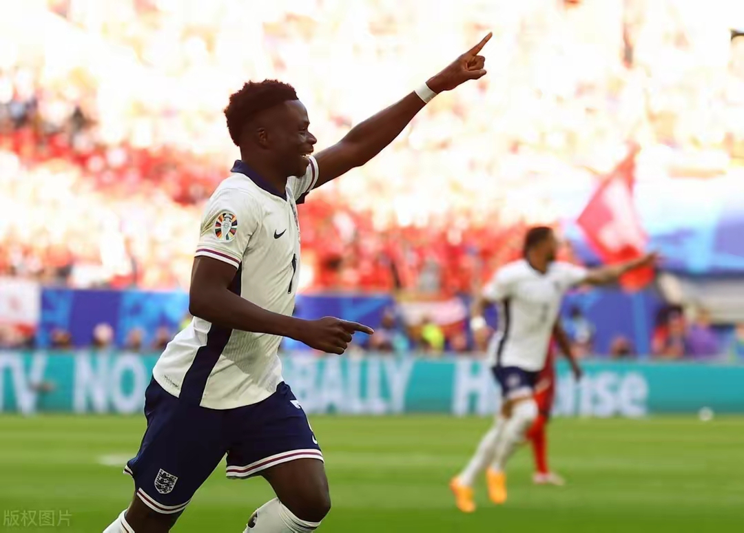 乐鱼体育在线娱乐-瑞士队大胜保加利亚，锁定欧洲杯资格