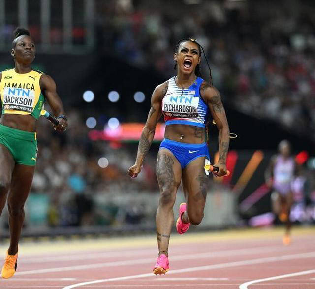 乐鱼官方网站-哇森队再度取胜，少尉之路依旧坎坷