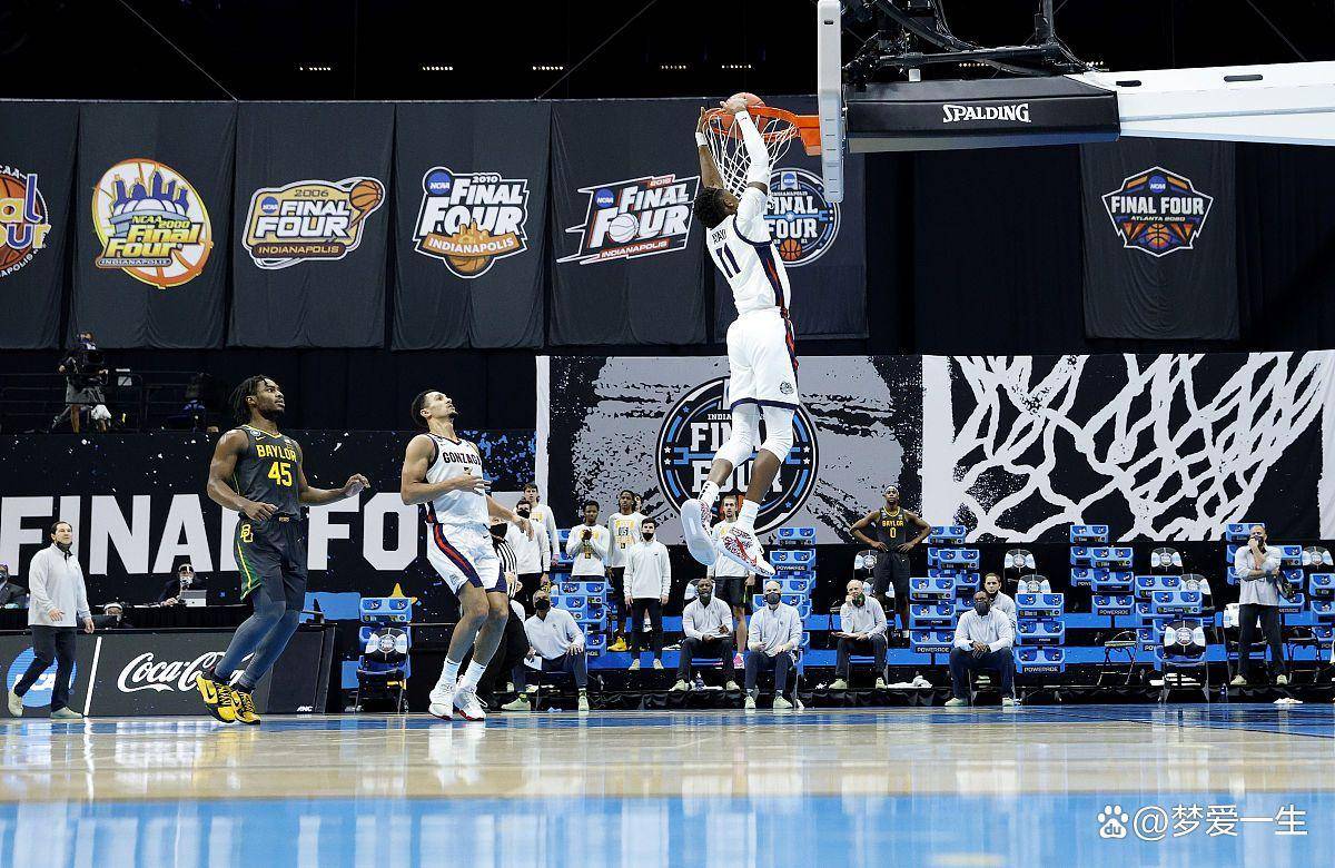 尼克斯不敌活塞，遭遇两连败