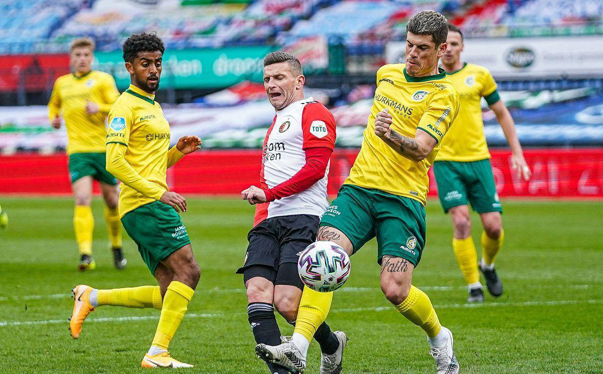 科隆新主帅上任，赛季前景未卜