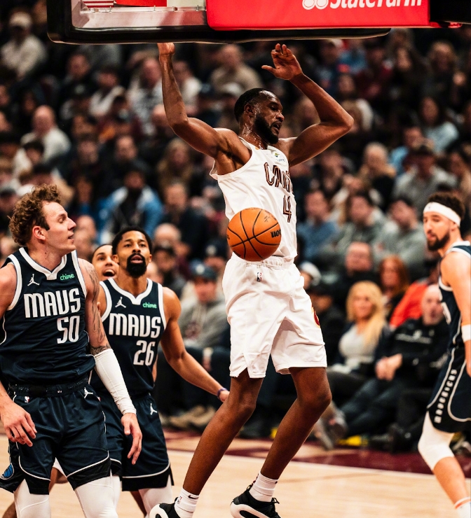 Leyu-瓦拉多利德客场惨败，遭遇连败！