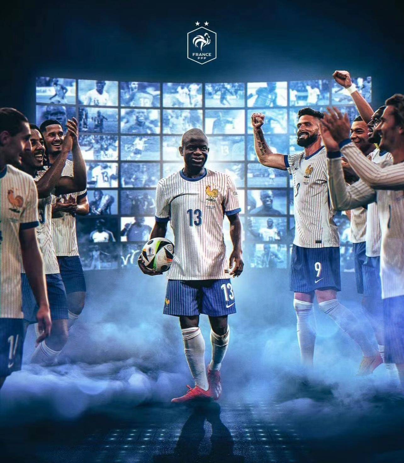 乐鱼-双雄交锋：比赛高潮引人瞩目的简单介绍