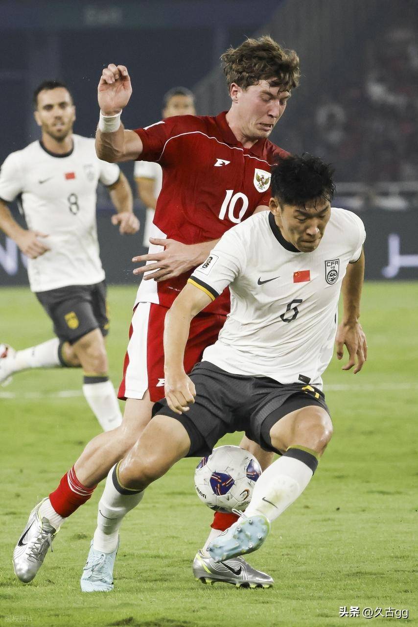 乐鱼体育官网网页版-错失良机！球员遭受伤病困扰