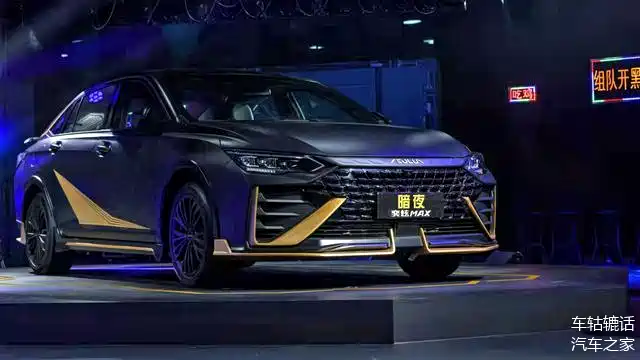 北京战车拒绝被逆袭，稳坐东部第二