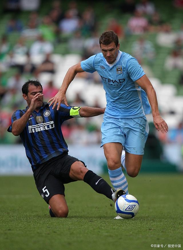 leyu乐鱼体育-欧锦赛预选赛今晚的对决备受期待