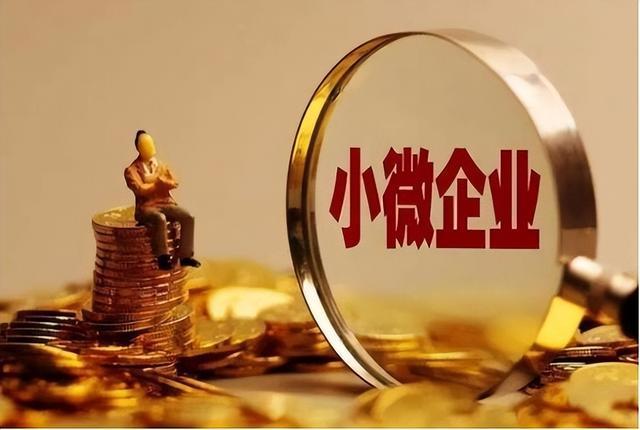 乐鱼体育官网网页版-山西国安遭受重创，难以扭转困境