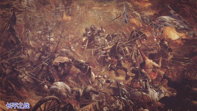 乐鱼app-包含里尔主帅深夜研究战术，决心扭转战局的词条