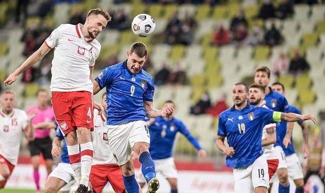 关于瑞士大胜爱沙尼亚，小组积分榜跻身前列的信息