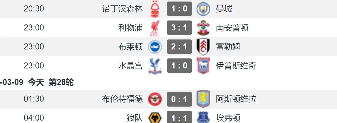 乐鱼体育官网-关于摩纳哥逆袭击败阿尔勒，继续领跑积分榜的信息