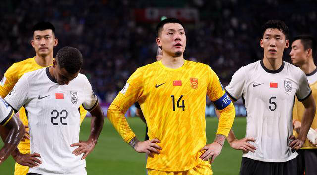 关于摩纳哥逆袭击败阿尔勒，继续领跑积分榜的信息