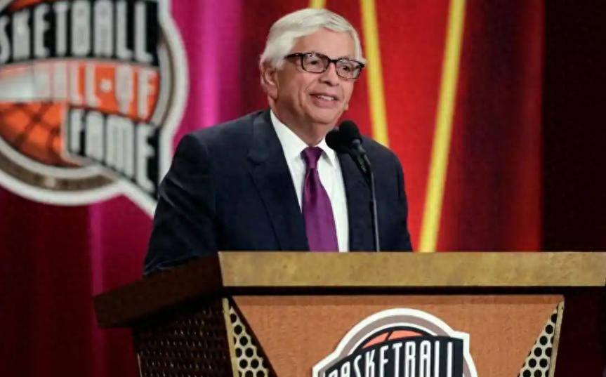 惊险！胜负难料，强队弱队不分高下