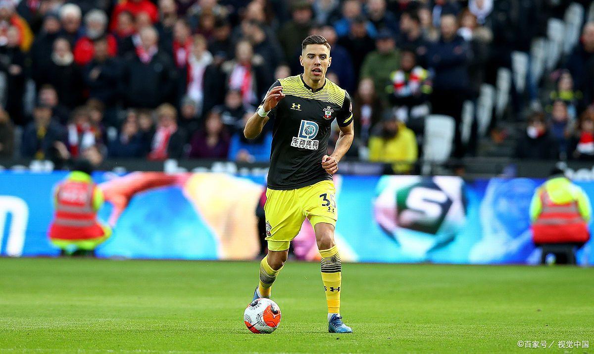 狼队主场战胜南安普敦，保级形势愈发可喜！