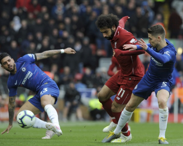 尼斯主场战胜对手，实现胜利的简单介绍