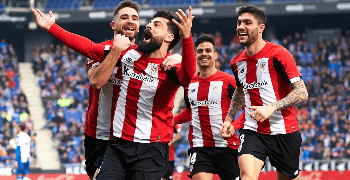 乐鱼登录-奥萨苏纳主场取胜，实现反弹