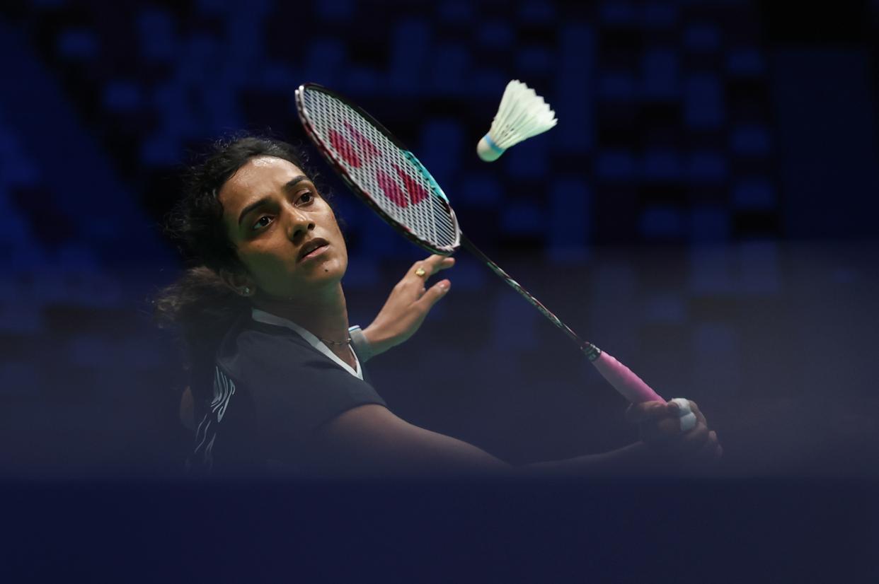 乐鱼在线娱乐-印度尼西亚选手暂居榜首，激动不已