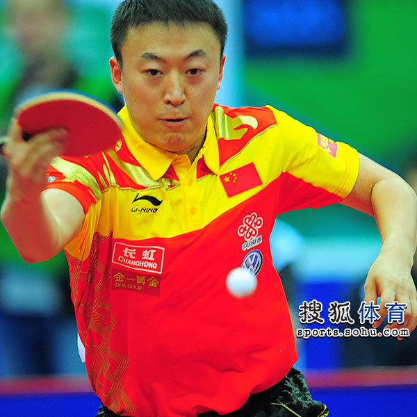 leyu乐鱼体育中国-英格兰羽毛球队轻取法国羽毛球队，马琳绝境逆转的简单介绍