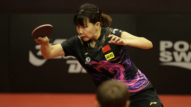 乐鱼体育官网-中国队鏖战日本队，马琳带队取胜