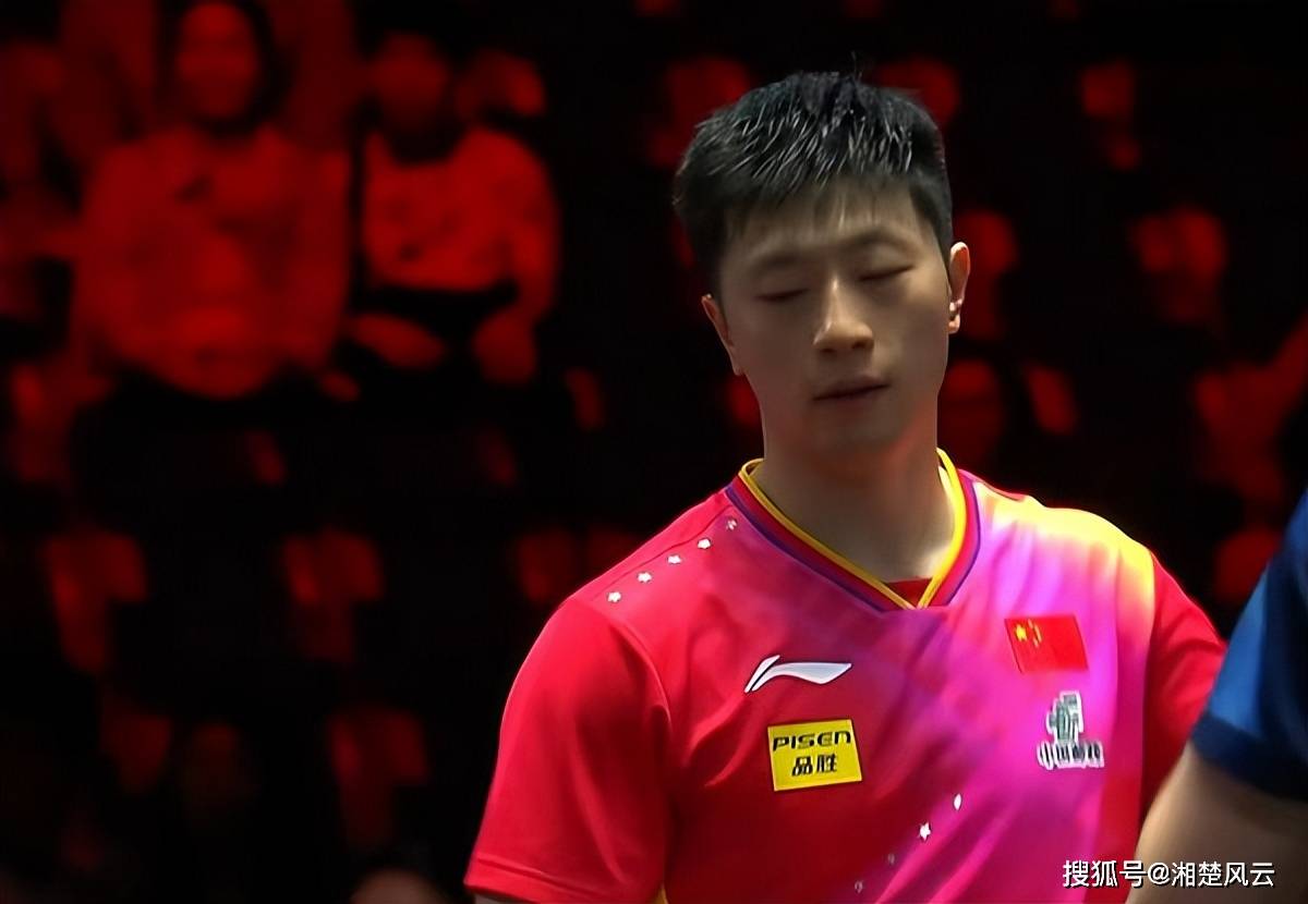 乐鱼官网-葡萄牙队横扫中国队，王皓带队取胜