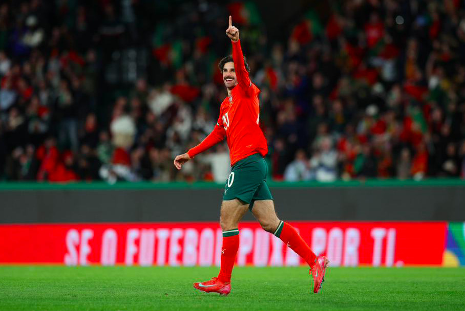 德国队轻取奥地利队，波尔惊艳四座的简单介绍