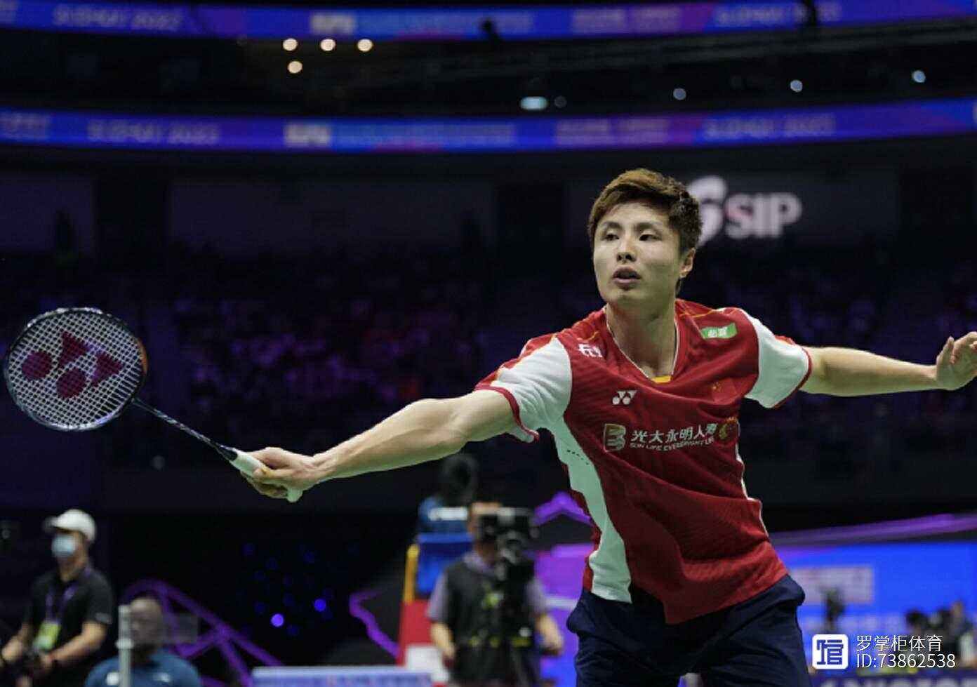 泰国队横扫法国队，郑思维扛起全队