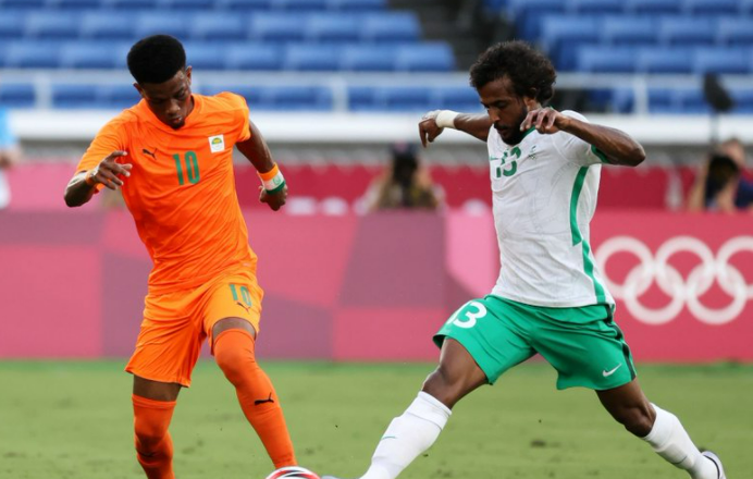 韩国队绝杀德国队，辛杜带队取胜