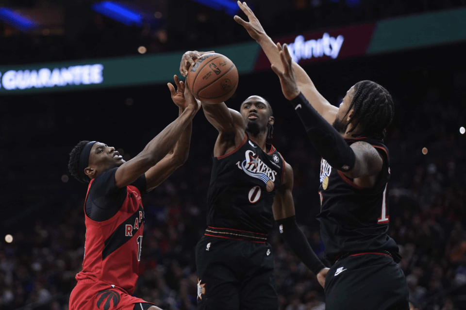 鹈鹕完胜灰熊，杜兰特状态火热