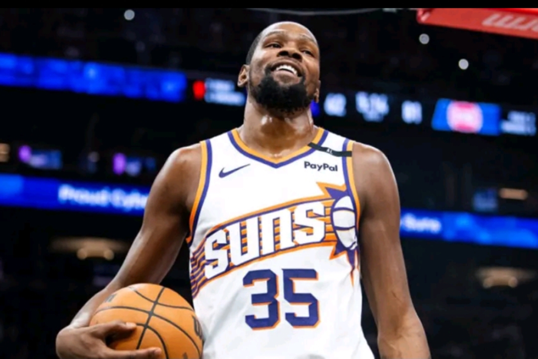 鹈鹕完胜灰熊，杜兰特状态火热