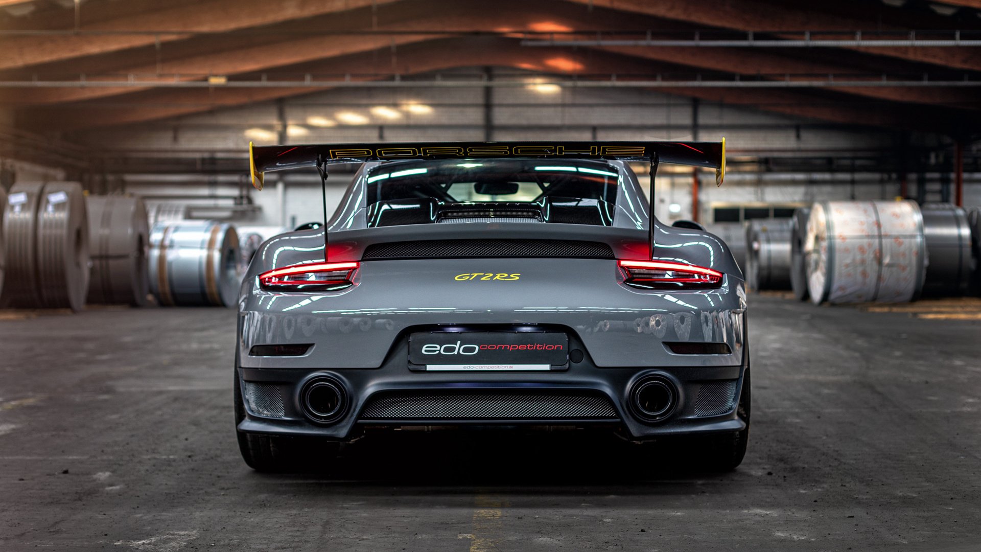 从布鲁克林到伊斯坦布尔，杰伦·格林如何用奇才式打法在欧冠决赛接管比赛